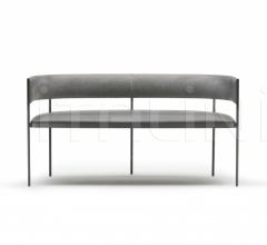 Диван Era Settee Диван Era Settee фабрика Living Divani