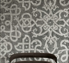 Диван Era Settee Диван Era Settee фабрика Living Divani