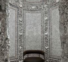 Кресло Era Easychair Кресло Era Easychair фабрика Living Divani