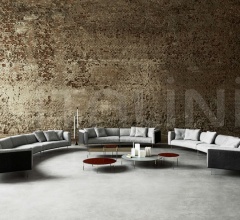 Столик Era Table Столик Era Table фабрика Living Divani