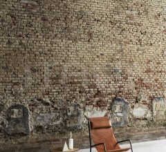 Столик Era Table Столик Era Table фабрика Living Divani