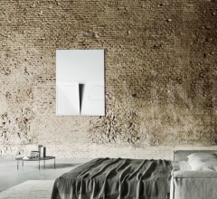 Столик Era Table Столик Era Table фабрика Living Divani