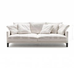 Диван Dumas Диван Dumas фабрика Living Divani