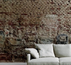 Диван Dumas Диван Dumas фабрика Living Divani