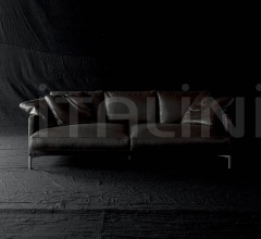 Диван Dumas Диван Dumas фабрика Living Divani