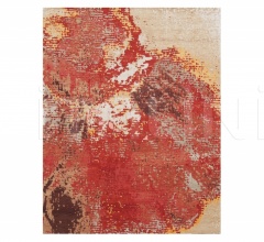 Ковер Sin Titulo 03 Ковер Sin Titulo 03 фабрика Living Divani