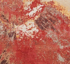 Ковер Sin Titulo 03 Ковер Sin Titulo 03 фабрика Living Divani