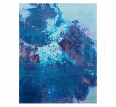 Ковер Sin Titulo 03 Ковер Sin Titulo 03 фабрика Living Divani