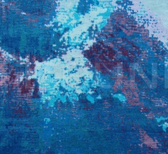 Ковер Sin Titulo 03 Ковер Sin Titulo 03 фабрика Living Divani