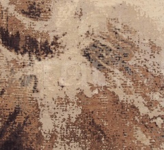 Ковер Sin Titulo 03 Ковер Sin Titulo 03 фабрика Living Divani