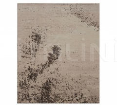 Ковер Sin Titulo 28 Ковер Sin Titulo 28 фабрика Living Divani