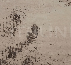 Ковер Sin Titulo 28 Ковер Sin Titulo 28 фабрика Living Divani