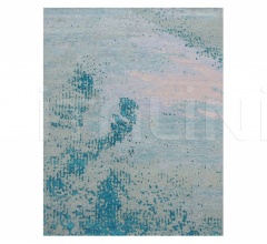 Ковер Sin Titulo 28 Ковер Sin Titulo 28 фабрика Living Divani