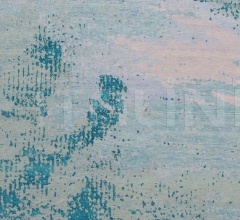 Ковер Sin Titulo 28 Ковер Sin Titulo 28 фабрика Living Divani