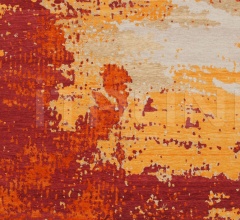 Ковер Sin Titulo 28 Ковер Sin Titulo 28 фабрика Living Divani