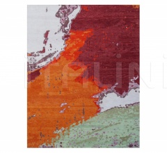 Ковер Sin Titulo 37 Ковер Sin Titulo 37 фабрика Living Divani