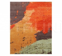 Ковер Sin Titulo 37 Ковер Sin Titulo 37 фабрика Living Divani