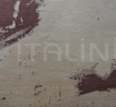 Ковер Sin Titulo 37 Ковер Sin Titulo 37 фабрика Living Divani