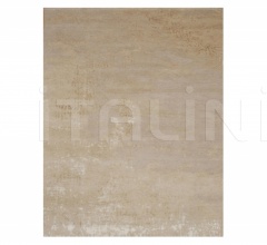 Ковер Sin Titulo 28 Ковер Sin Titulo 28 фабрика Living Divani