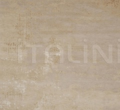 Ковер Sin Titulo 28 Ковер Sin Titulo 28 фабрика Living Divani