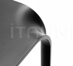 Стол обеденный Brasilia Стол обеденный Brasilia фабрика Living Divani