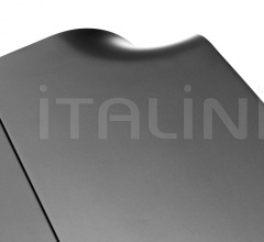 Стол обеденный Brasilia Стол обеденный Brasilia фабрика Living Divani