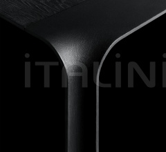 Стол обеденный Brasilia Стол обеденный Brasilia фабрика Living Divani