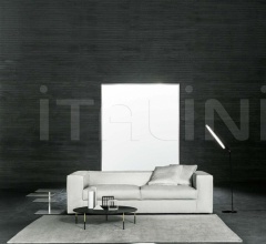 Итальянские Гостиная - Диван-кровать Neowall Sofa Bed фабрика Living Divani