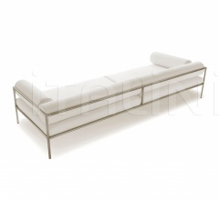 Диван Agra Диван Agra фабрика Living Divani