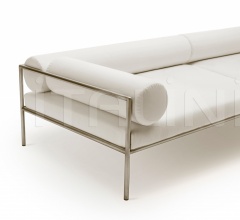 Диван Agra Диван Agra фабрика Living Divani