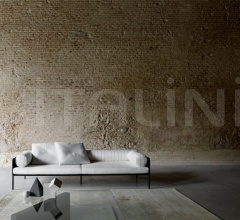 Диван Agra Диван Agra фабрика Living Divani