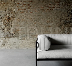 Диван Agra Диван Agra фабрика Living Divani