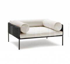 Кресло Agra Кресло Agra фабрика Living Divani