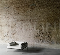 Кресло Agra Кресло Agra фабрика Living Divani