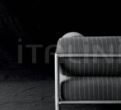 Диван Agra Outdoor Диван Agra Outdoor фабрика Living Divani