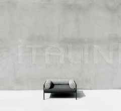 Диван Agra Outdoor Диван Agra Outdoor фабрика Living Divani