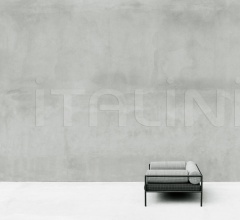 Диван Agra Outdoor Диван Agra Outdoor фабрика Living Divani