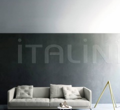 Модульный диван Easy Lipp Модульный диван Easy Lipp фабрика Living Divani