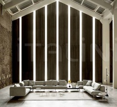 Столик B3 Столик B3 фабрика Living Divani