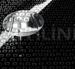 Столик Drop Table Столик Drop Table фабрика Living Divani