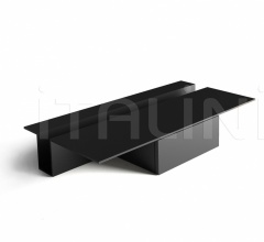 Журнальный столик Grek Журнальный столик Grek фабрика Living Divani