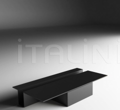 Журнальный столик Grek Журнальный столик Grek фабрика Living Divani