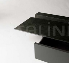 Журнальный столик Grek Журнальный столик Grek фабрика Living Divani