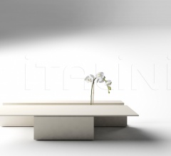 Журнальный столик Grek Журнальный столик Grek фабрика Living Divani