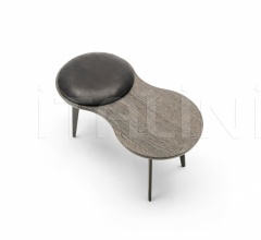 Кофейный столик Imago Кофейный столик Imago фабрика Living Divani