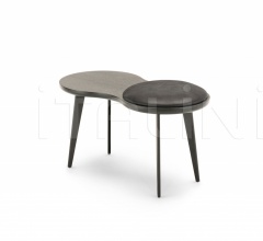 Кофейный столик Imago Кофейный столик Imago фабрика Living Divani