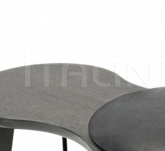 Кофейный столик Imago Кофейный столик Imago фабрика Living Divani