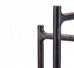 Итальянские Вешалки - Вешалка Ceiba Итальянские Вешалки - Вешалка Ceiba фабрика Living Divani