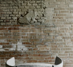 Кресло Sartor.C Кресло Sartor.C фабрика Living Divani