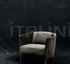 Кресло Sartor.C Кресло Sartor.C фабрика Living Divani